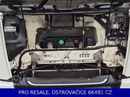 DAF XF 480 FT SSC EURO 6 + PARKCLIMA + NAVI + XENON