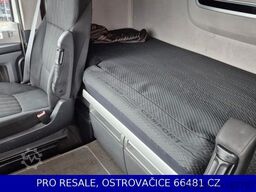 DAF XF 480 FT SSC EURO 6 + PARKCLIMA + NAVI + XENON