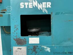 Stenner ST 100
