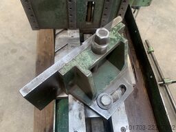 KASTO PSB 280 U