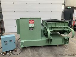 Walther Trowal TA 2/145