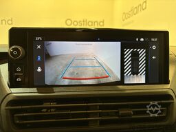 Opel Vivaro 2.0 Diesel 145 PK L3 DC 6 persoons / Air...