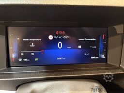Opel Vivaro 2.0 Diesel 145 PK L3 DC 6 persoons / Air...