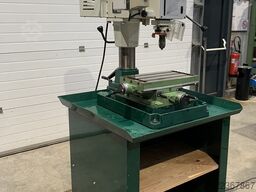 CINCINNATI PE 32