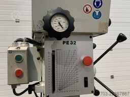 CINCINNATI PE 32
