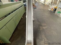 NEUHHAEUSER 2,090-3