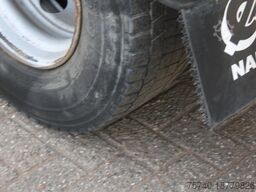 Iveco Eurocargo 120EL18 + COMET + EURO 5