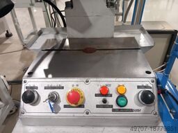 ATSUGI ap-3m 3TON