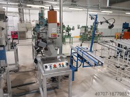 ATSUGI ap-3m 3TON