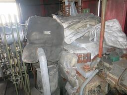 Jeumont Schneider / Siemens AR 112 F4