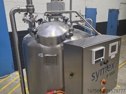 Symex P1000