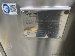 Symex P1000