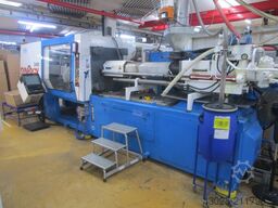 NETSTAL SYNERGY S 2400-900