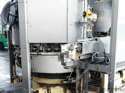GKM VARIAT
