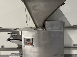 WP Kemper IMPERATOR 2
