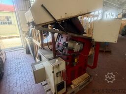 SCHMIDT TEMPO EC500