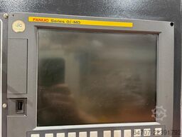 dahlih mcv 1450
