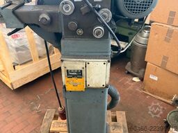 Schmidt Tempo K4
