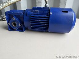 SEW-EURODRIVE WA20DT71D4BMG 0,37 kW SEW-EURODRIVE WA20DT71D4BMG 0,37 kW