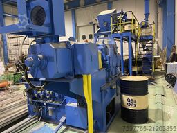 HOLTHON  MACHINERY LTD C300H