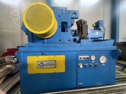 HOLTHON  MACHINERY LTD C300H