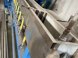 HOLTHON  MACHINERY LTD C300H