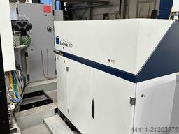 TRUMPF TruMatic 1000 (K07M)