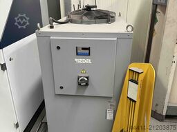 TRUMPF TruMatic 1000 (K07M)