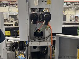 TRUMPF TruMatic 1000 (K07M)