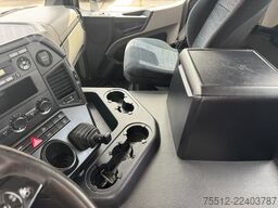 Mercedes-Benz ANTOS 1830 / Day Cab / TUV: 4-2027 / NL Truck