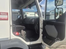 Renault D285 KOELWAGEN BJ2019