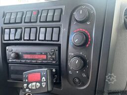 Renault D280 KOELWAGEN BJ2019