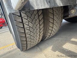Renault D280 KOELWAGEN BJ2019