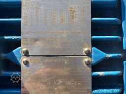 Silverson 600UHS