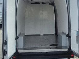 Renault Master KOELWAGEN