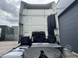 DAF XF 480 SC / Euro 6D / TUV: 2-2027 / NL Truck