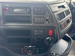 DAF XF 480 SC / Euro 6D / TUV: 2-2027 / NL Truck
