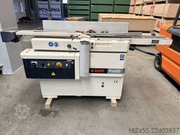 SCM FS 520 P
