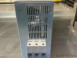 Siemens (1P)6SL3000-0BE25-5AA0