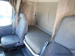 SCANIA R450