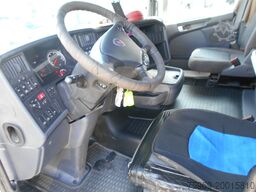 SCANIA R450
