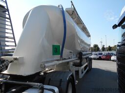SCANIA R450