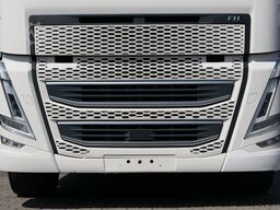 VOLVO FH 500 Globetrotter XL-Tank Navi Euro 6