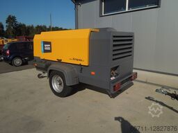 Atlas Copco XATS 186