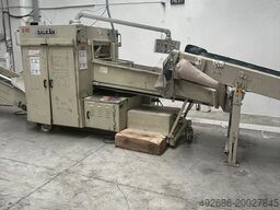 BALKAN DT-30