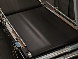 Transnorm 1650/1200/1000-700/600-600/500