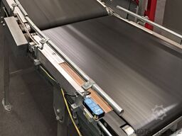 Transnorm 1650/1200/1000-700/600-600/500