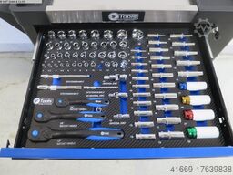 F-TOOLS SW 272