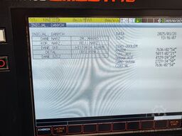 Mazak QT-COMPACT 300MSY