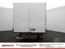 MERCEDES-BENZ Sprinter 316 CDI *MAXI* 1-HAND+KAMERA 7905